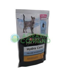 Hydra Care