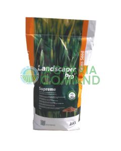 Paisajista icl seed Supreme