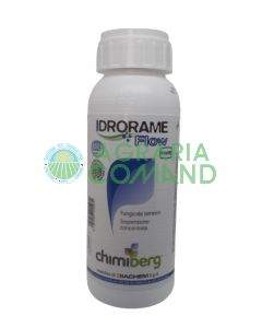 Fungicida Hydroram Flow