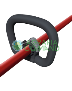 impugnatura a maniglia impugnatura a maniglia