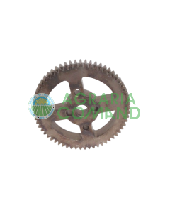 Engranaje grande Verdemax TS20