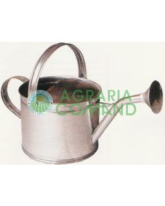 REGADERA LT.2,5 REGADERA LT.2,5