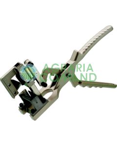 Top Stocker injertador manual