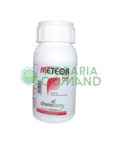 Insecticida Meteor Insecticida Meteor