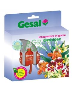 Gesal_fertilizante_en_frascos_para_orquídeas