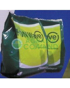 MIX WAVE la innovación en micronutrientes kg.2.3