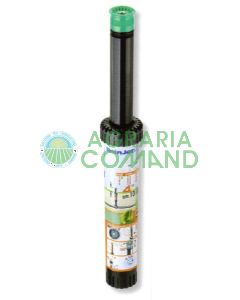 Aspersor Claber 90020 90019