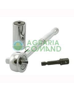 llave de vaso universal joker