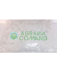 Jolly_Hammer_Cap_100_pcs