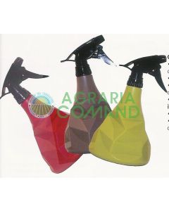 PULVERIZADOR KALEIDO LT.1