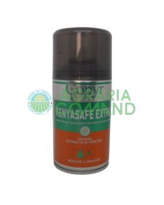 Cilindro kenyasafe extra