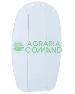 Puerta Kenny Puerta Ferplast Puerta Kenny Puerta Ferplast