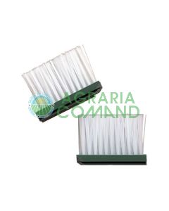 pinceles_para_manual_springer