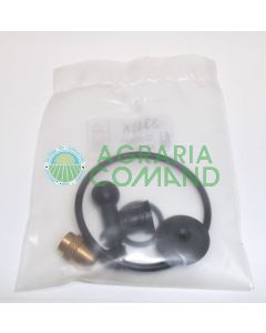 Kit de juntas de bomba Dea