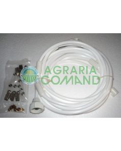 KIT DE NEBULIZACIÓN FIJO ESTÁNDAR