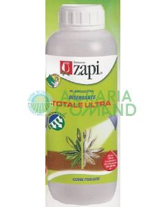 herbicida_total_klaro_ultra_1_litro herbicida_total_klaro_ultra_1_litro