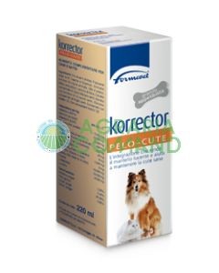 KORRECTOR PELO CUTE ML.220 KORRECTOR PELO CUTE ML.220