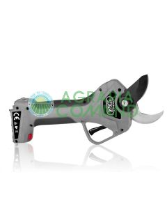 Volpi kv390 tijeras sin pilas