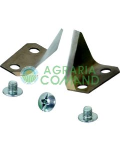 cuchillas_reemplazo_inyector_Top