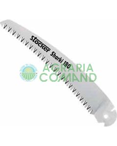 Hoja_de_sierra_de_reemplazo_sharki_180