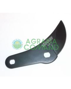 Hoja de sierra de recambio Stocker Hoja de sierra de recambio Stocker