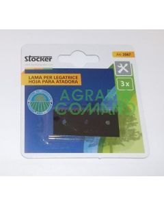 cuchillas_de_sustitución_para_carpeta