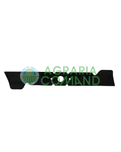 Cuchilla de recambio Power 40