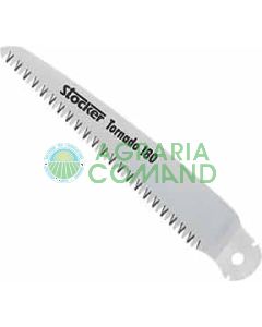 Tornado_saw_blade_180_Stocker