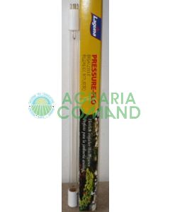 Lámpara uvc para filtro Laguna 2500 - 5000