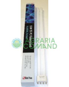 Lámpara_55_watt_Red_Sea Lámpara_55_watt_Red_Sea