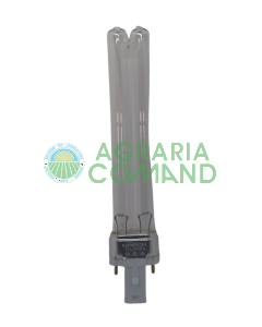 Lámpara UV-C de recambio para el filtro Askoll MultiFlow