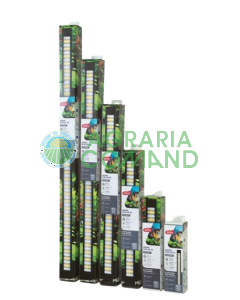 Lámparas LED para acuarios de agua dulce