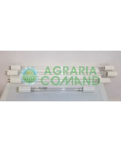 Lamdape uvc recambio para filtros Green Reset