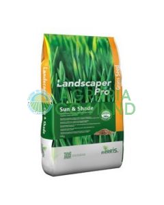 Landscaper Pro Sol y Sombra 10 kg.