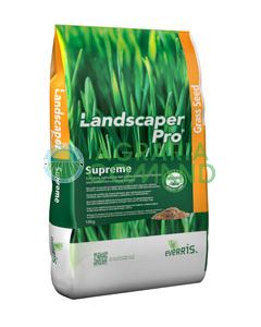 Landscaper_Pro_Supreme_20_kg