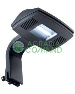 TETRA LED LIGHT WAVE 5 VATIOS TETRA LED LIGHT WAVE 5 VATIOS