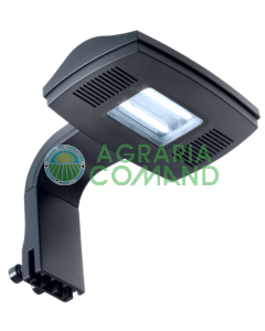 TETRA LED LIGHT WAVE 8,5 VATIOS