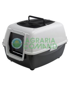 Genic_bedding_Ferplast