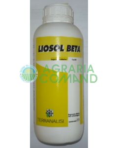 Liosol Beta 1 l