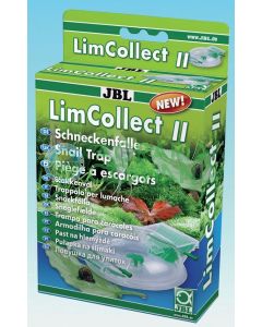 JBL LIMCOLLECT II TRAMPA PARA CARACOLES