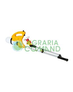 Micronizador_M2000_Batería_Volpi