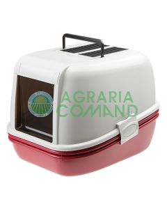 Lecho Ferplast Magix Lecho Ferplast Magix