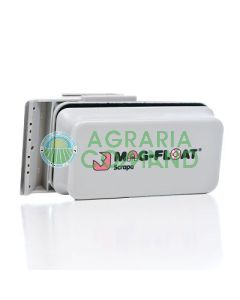 Calmita_mag_float_scapre_plus