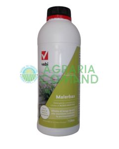 Malerbax concentrado