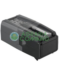 Comedero_chef_pro_Ferplast