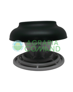 Comedero exterior Break Ferplast