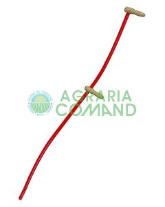Mango de guadaña Mango de guadaña