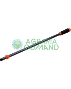 Mango extensible para herramientas