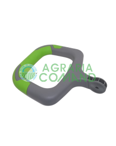 Mango para recortadora tr20