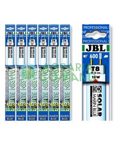 JBL SOLAR AZUL MARINO T8